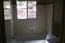 Rented (Image 5)
