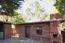 Rented (Image 6)
