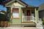 Rented (Image 1)