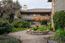 Rented (Image 1)