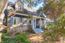 Rented (Image 1)