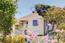 Rented (Image 1)
