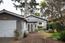 Rented (Image 1)