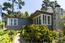 Rented (Image 1)