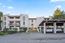 Rented (Image 1)