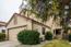 Rented (Image 1)