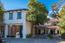 Rented (Image 1)