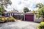Rented (Image 1)