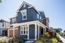 Rented (Image 1)