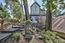 Rented (Image 1)
