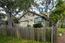 Rented (Image 1)