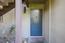 Rented (Image 1)