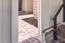 Rented (Image 1)