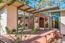 Rented (Image 1)