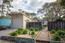 Rented (Image 1)