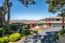 Rented (Image 1)
