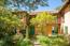 Rented (Image 1)