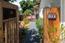 Rented (Image 1)