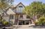 Rented (Image 1)