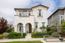 Rented (Image 1)