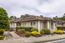 Rented (Image 1)