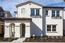 Rented (Image 1)