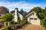 SEA GRASS COTTAGE (Image 1)