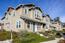Rented (Image 1)