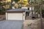 Rented (Image 1)