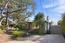 Rented (Image 1)