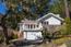 Rented (Image 1)