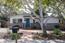 Rented (Image 1)