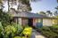 Rented (Image 1)