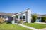 Rented (Image 1)