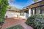 Rented (Image 1)