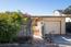 Rented (Image 1)