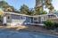 Rented (Image 1)