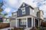 Rented (Image 1)