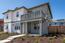 Rented (Image 1)