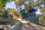 Rented (Image 1)