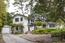 Rented (Image 1)