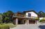 Rented (Image 1)