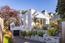 BEACH HAVEN (Image 1)