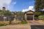 Rented (Image 1)