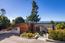 Rented (Image 1)