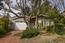 Rented (Image 1)