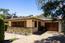 Rented (Image 1)