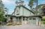 Rented (Image 1)