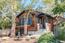 Rented (Image 1)