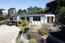 Rented (Image 1)